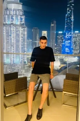 Cast Ajans Yapım Bariş S