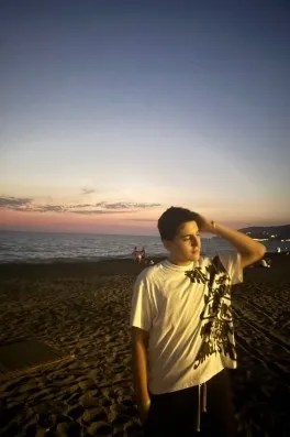 Cast Ajans Yapım EFE T