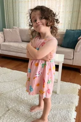 Cast Ajans Yapım Defne S