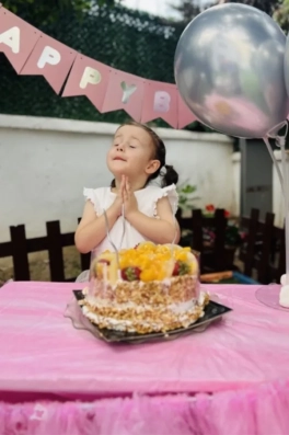 Cast Ajans Yapım Defne S