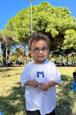 Cast Ajans Yapım Ahmet K