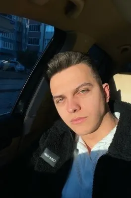 Cast Ajans Yapım Mert T