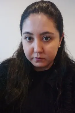 Cast Ajans Yapım Mehtap G