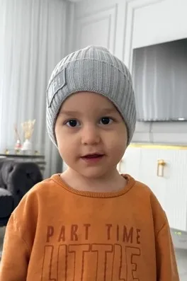 Cast Ajans Yapım Timur Y