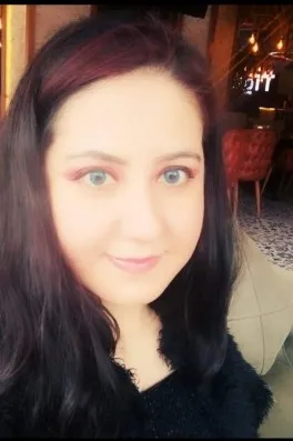 Cast Ajans Yapım Mehtap G