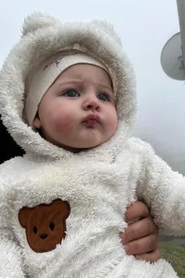Hazal
