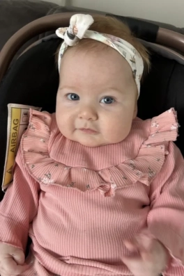 Cast Ajans Yapım Umay Y