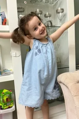 Cast Ajans Yapım Defne S