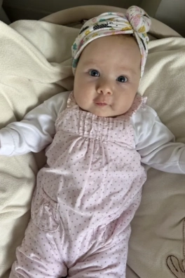 Cast Ajans Yapım Umay Y