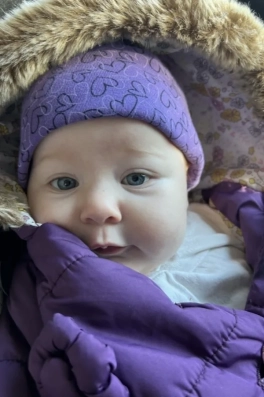 Cast Ajans Yapım Umay Y