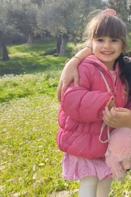 Cast Ajans Yapım İkra İ