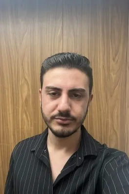 Cast Ajans Yapım Kadir E