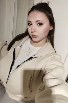 Cast Ajans Yapım Buse Y