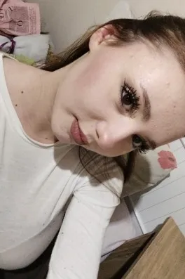 Cast Ajans Yapım Buse Y