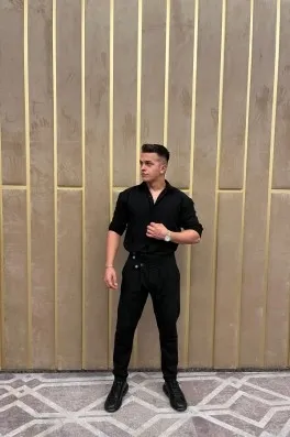 Cast Ajans Yapım Mert T