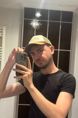 Cast Ajans Yapım Kadir E