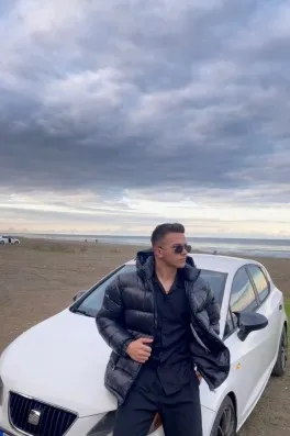 Cast Ajans Yapım Mert T