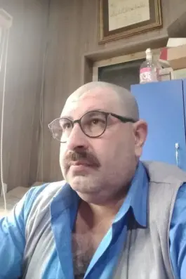 Mustafa