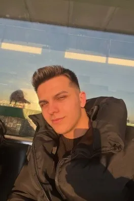 Cast Ajans Yapım Mert T