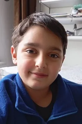 Cast Ajans Yapım Ali K