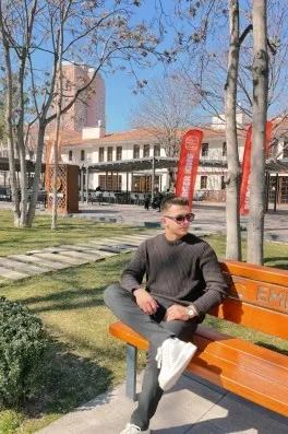 Cast Ajans Yapım Mert T