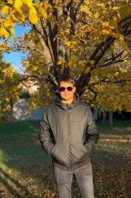 Cast Ajans Yapım Kağan E