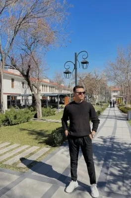 Cast Ajans Yapım Mert T