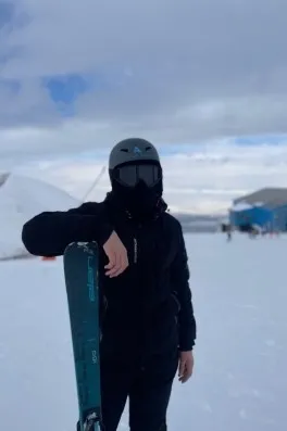 Cast Ajans Yapım EFE T