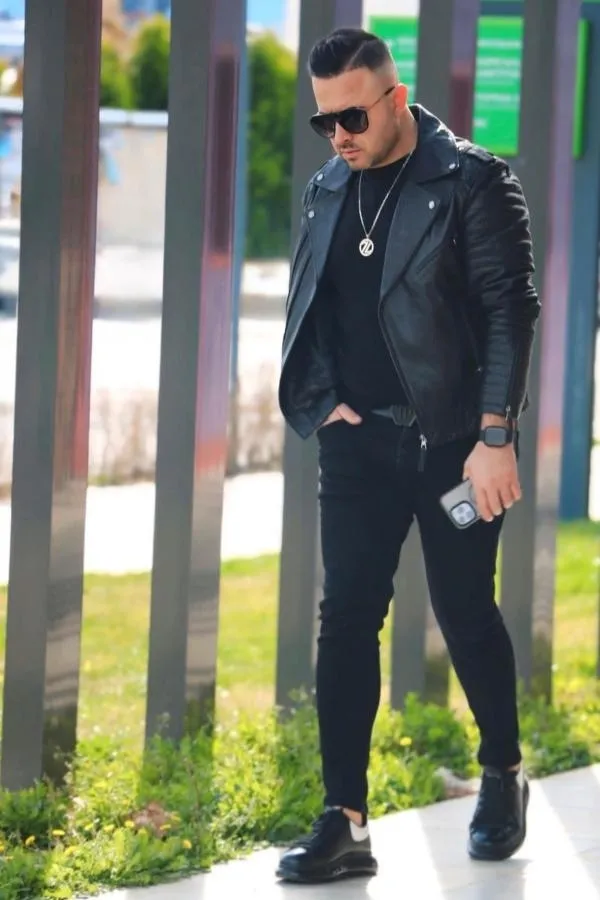 Ferhat Balbay, fotoğraf 10