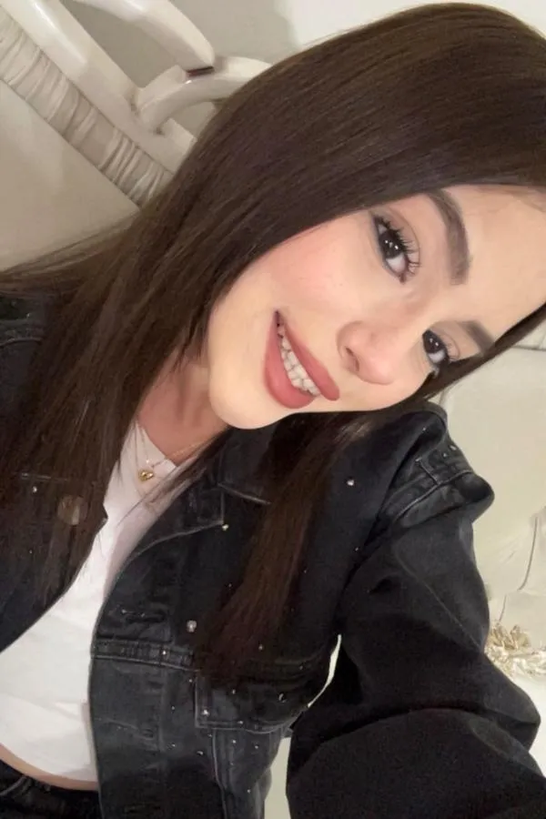 Azra Aydın, fotoğraf 8