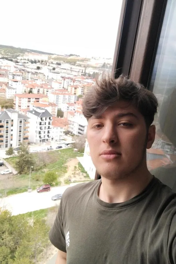 Yusuf Salih Çakıroğlu, fotoğraf 4
