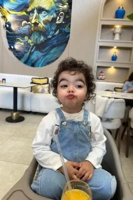 Aden