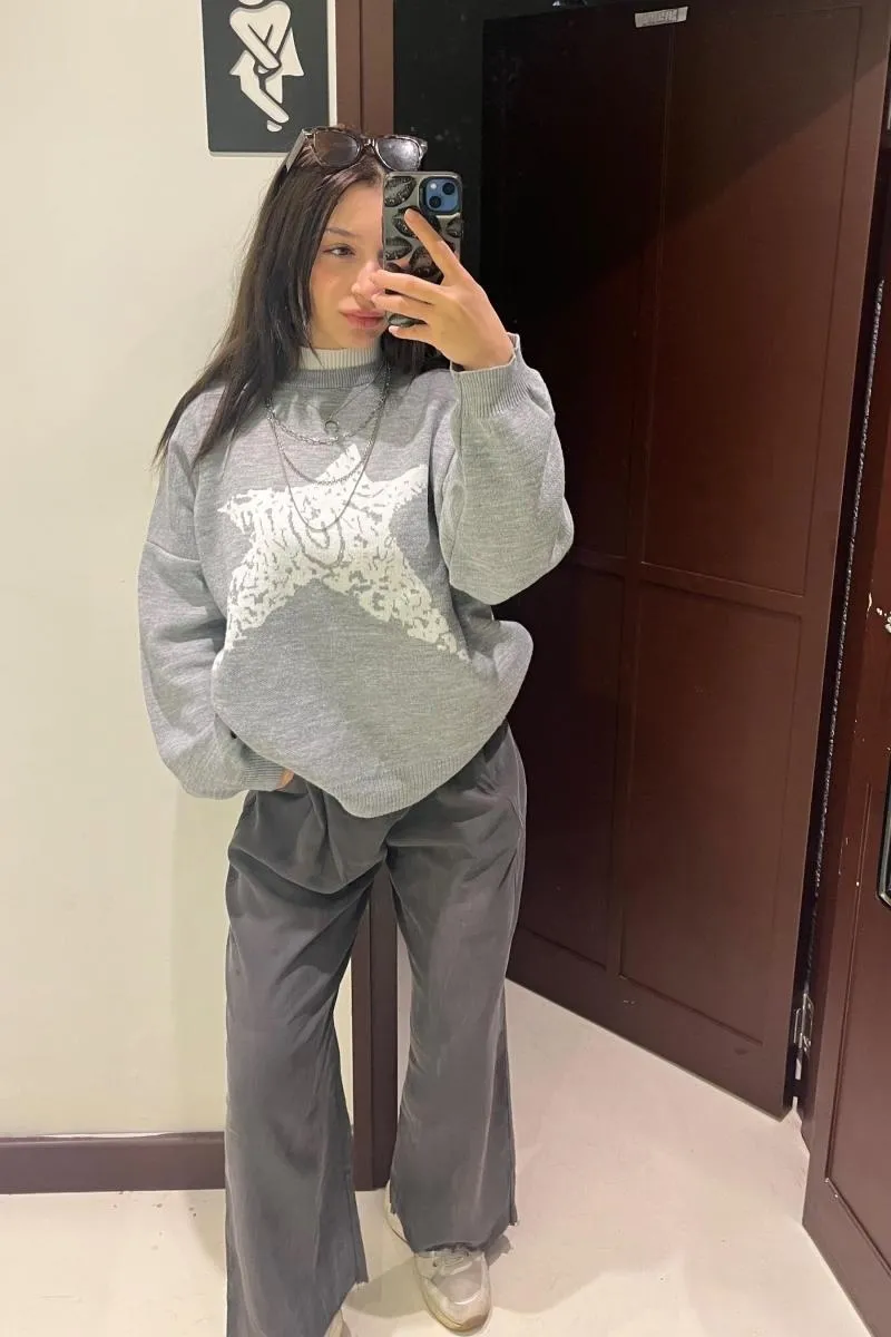Nazmiye Diyar Yılmaz, fotoğraf 8