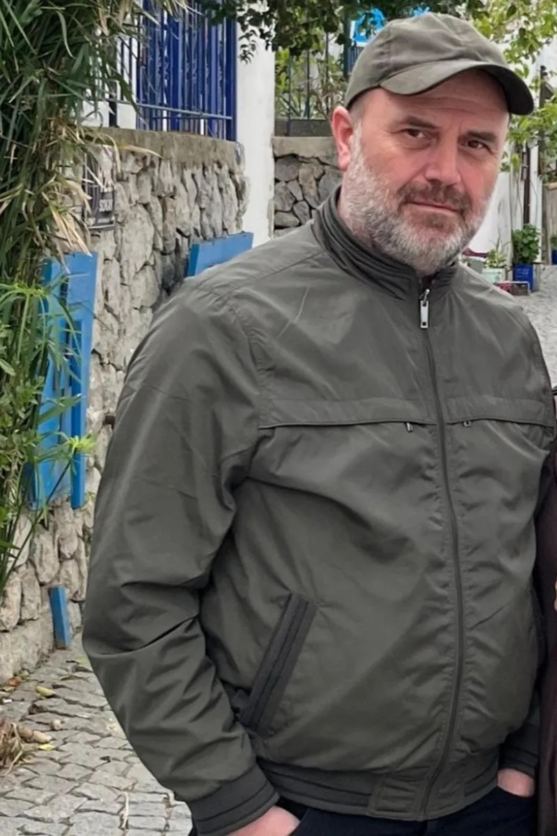 Talat Aşan, fotoğraf 4