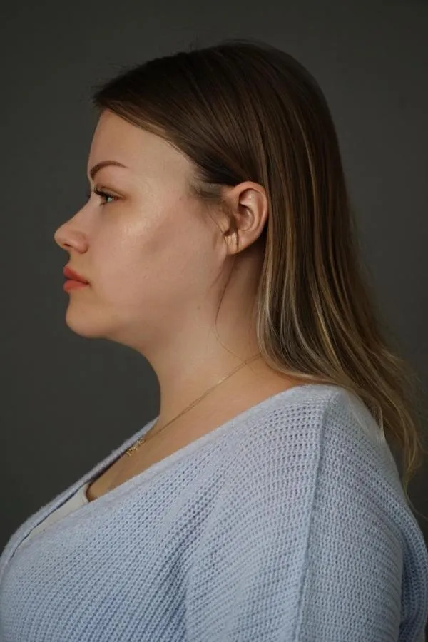 Beyza Özaydın, fotoğraf 2