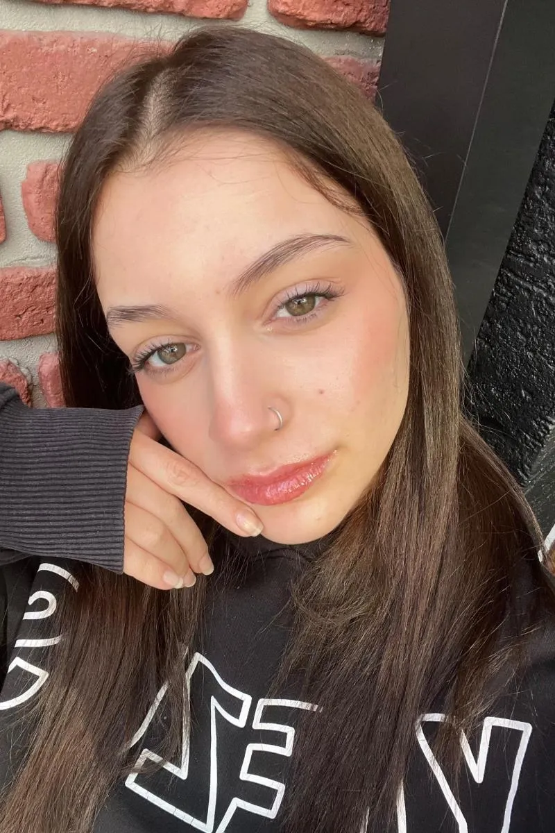 Nazmiye Diyar Yılmaz, fotoğraf 7