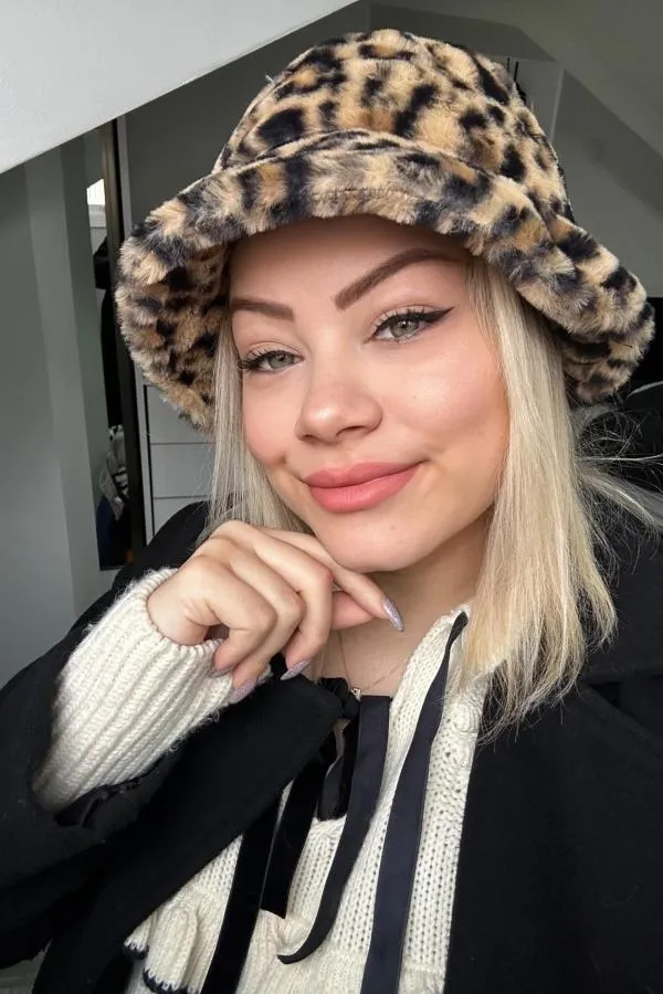 Beyza Özaydın, fotoğraf 8