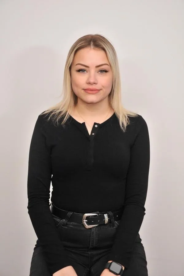 Beyza Özaydın, fotoğraf 9