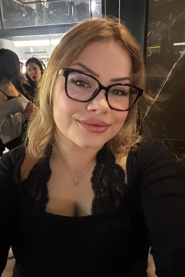 Beyza Özaydın, fotoğraf 3