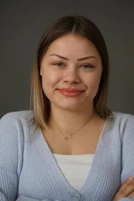 Beyza