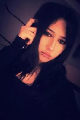 Dila