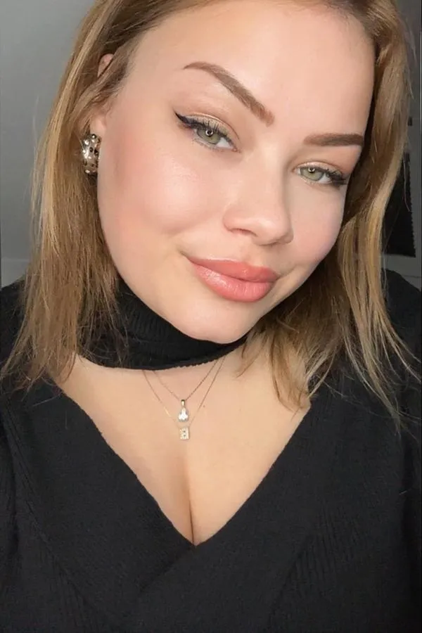 Beyza Özaydın, fotoğraf 4