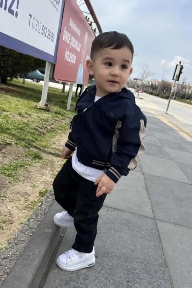 Yusuf Öztürk, fotoğraf 2