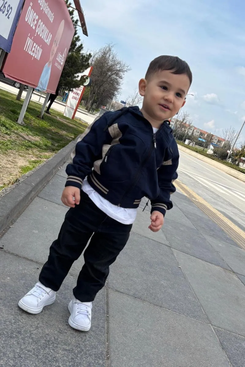 Yusuf Öztürk, fotoğraf 5