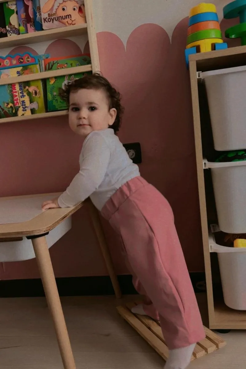 Eylül Sare Yenice, fotoğraf 8