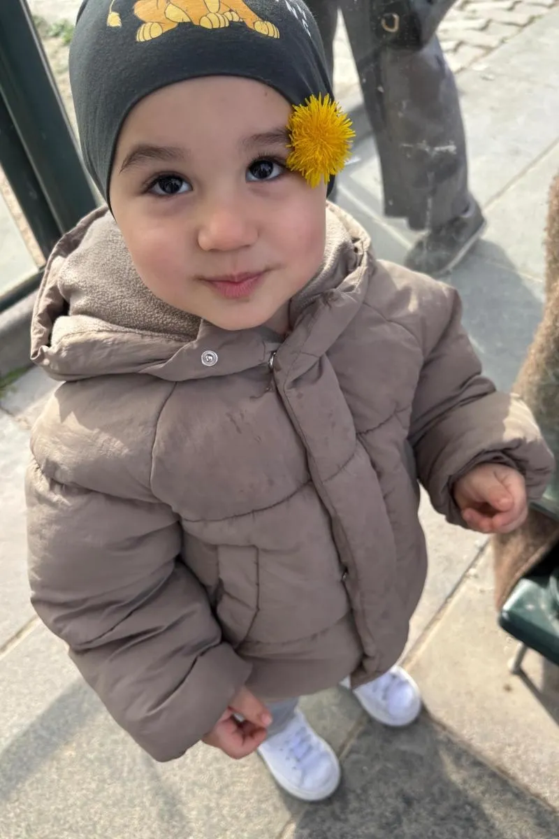 Yusuf Öztürk, fotoğraf 3