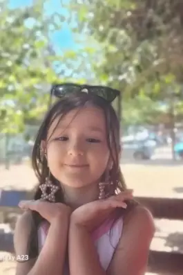 Elif Sena