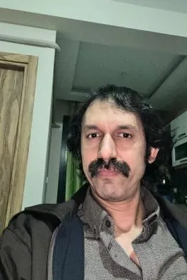 Ferdi