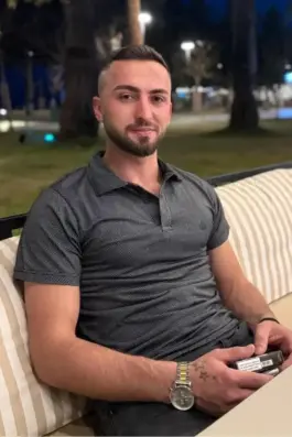 Şaban