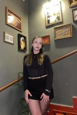 Ezgi